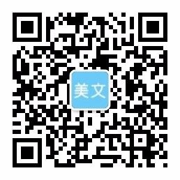 凯发官网网址