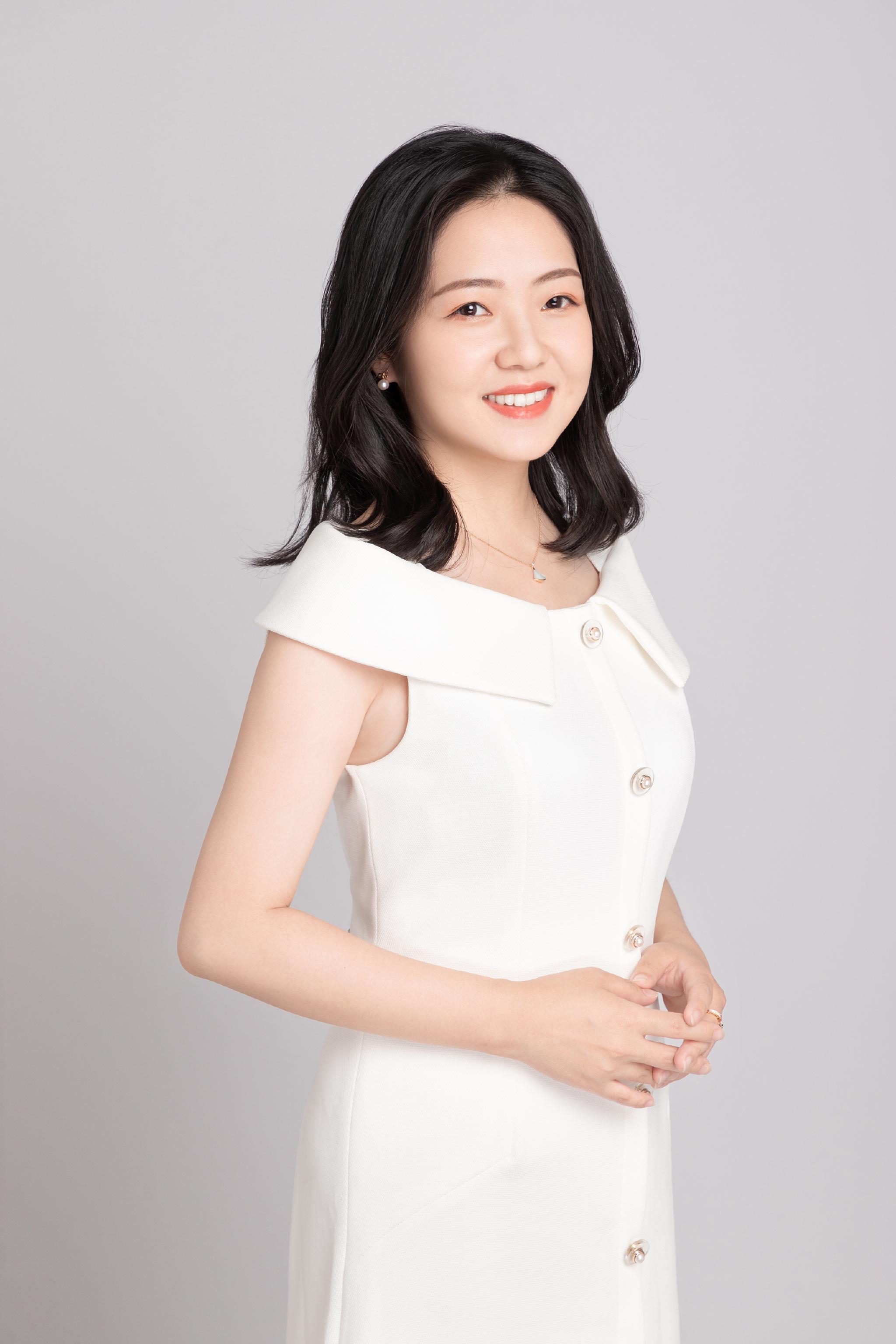 达州青年律师辩论赛展现文理风采