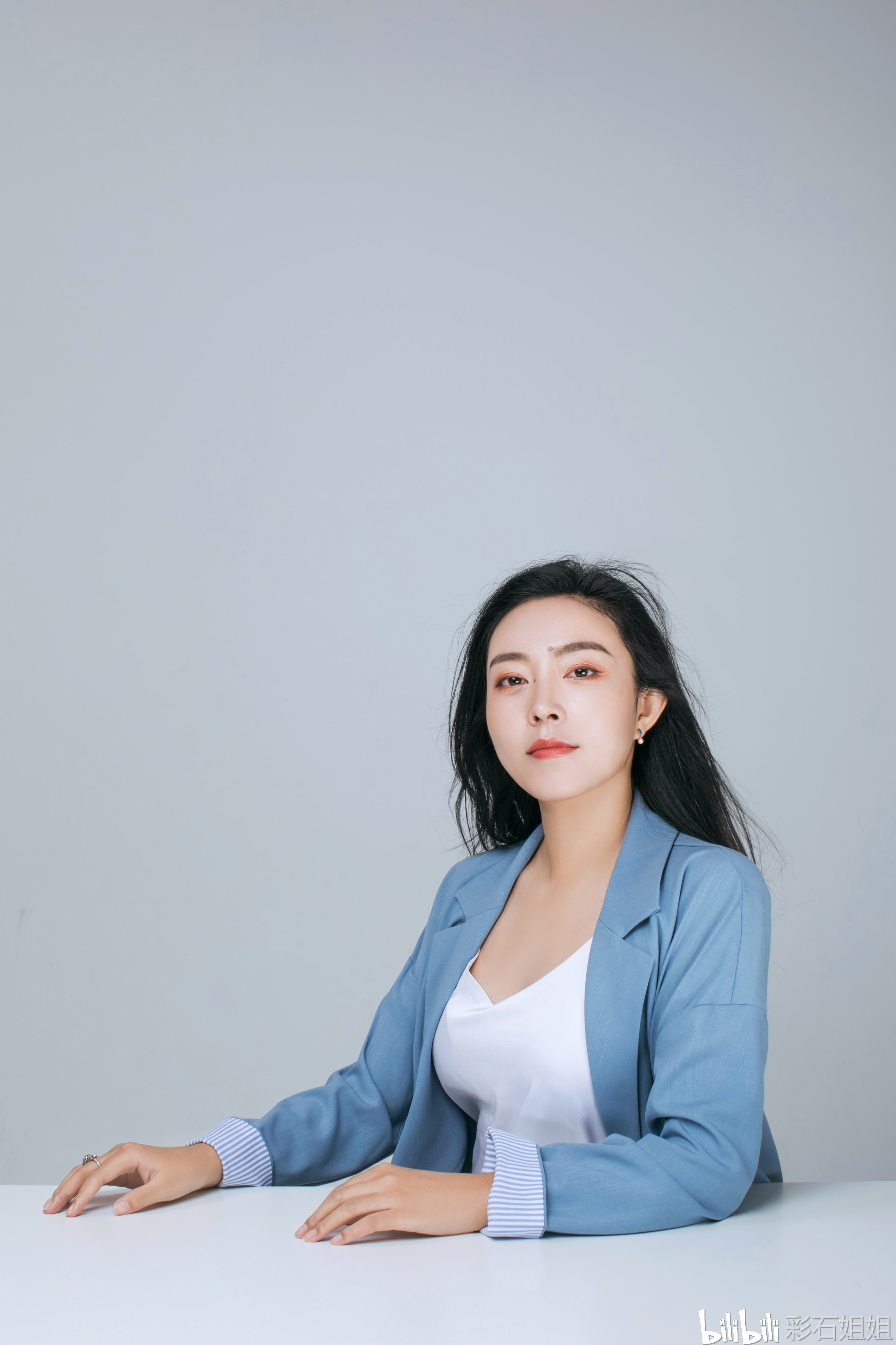 盗窃罪刑事律师