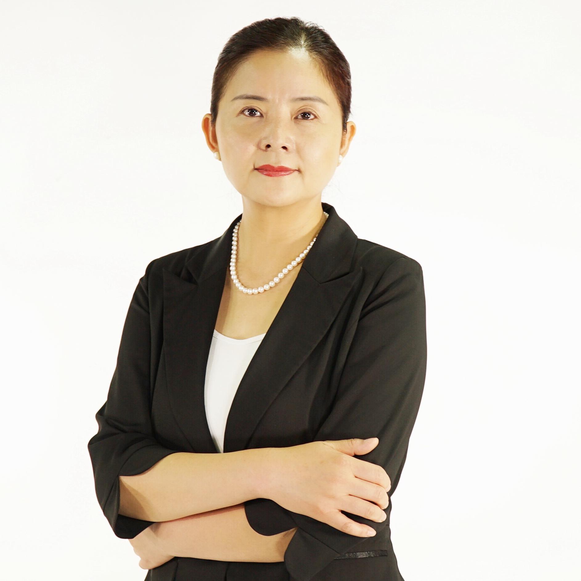 十佳风采 沈敏泉律师：光而不耀、静水深流做一名兼具理性和温情的劳动法律师