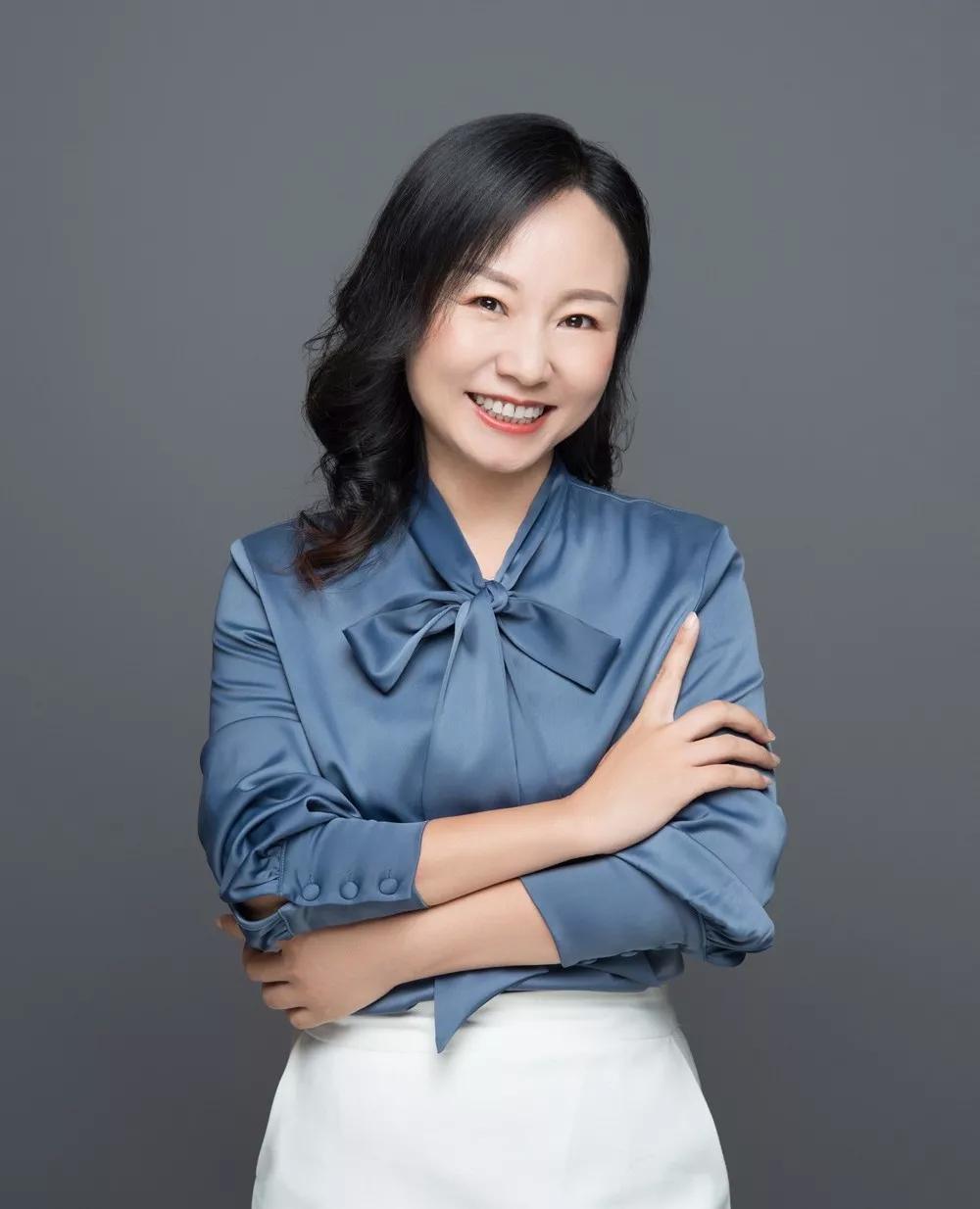 上海债权债务律师