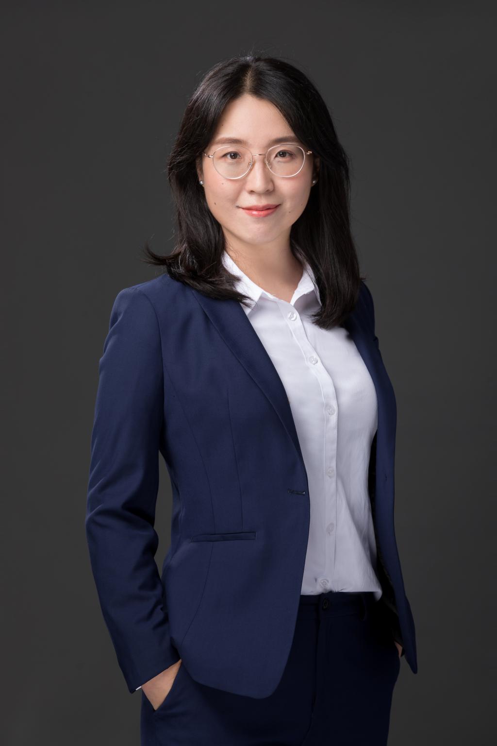 江苏省南京市刑事律师
