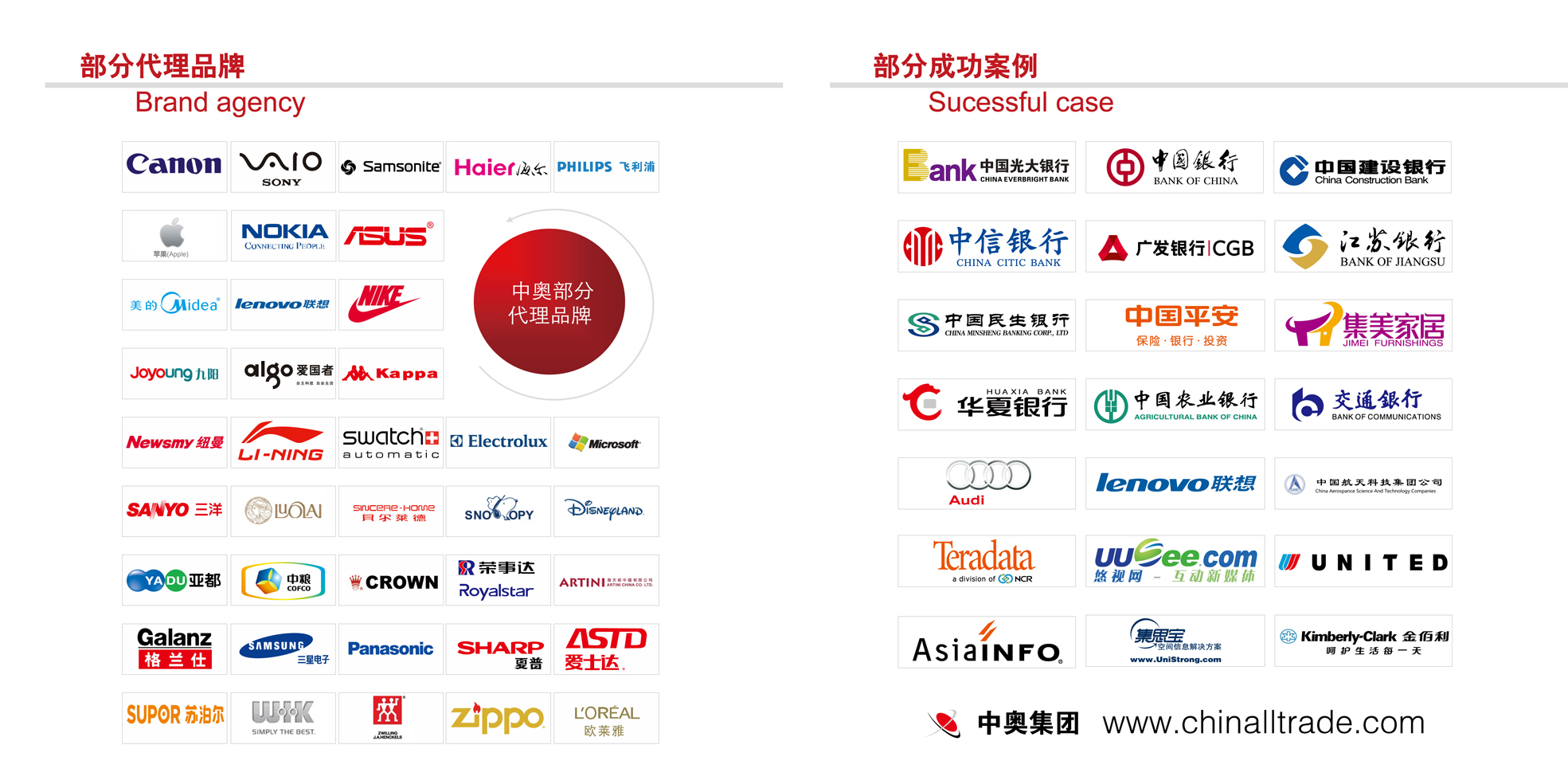丰林集团成功入选“2025年中国上市公司内部控制最佳实践案例”