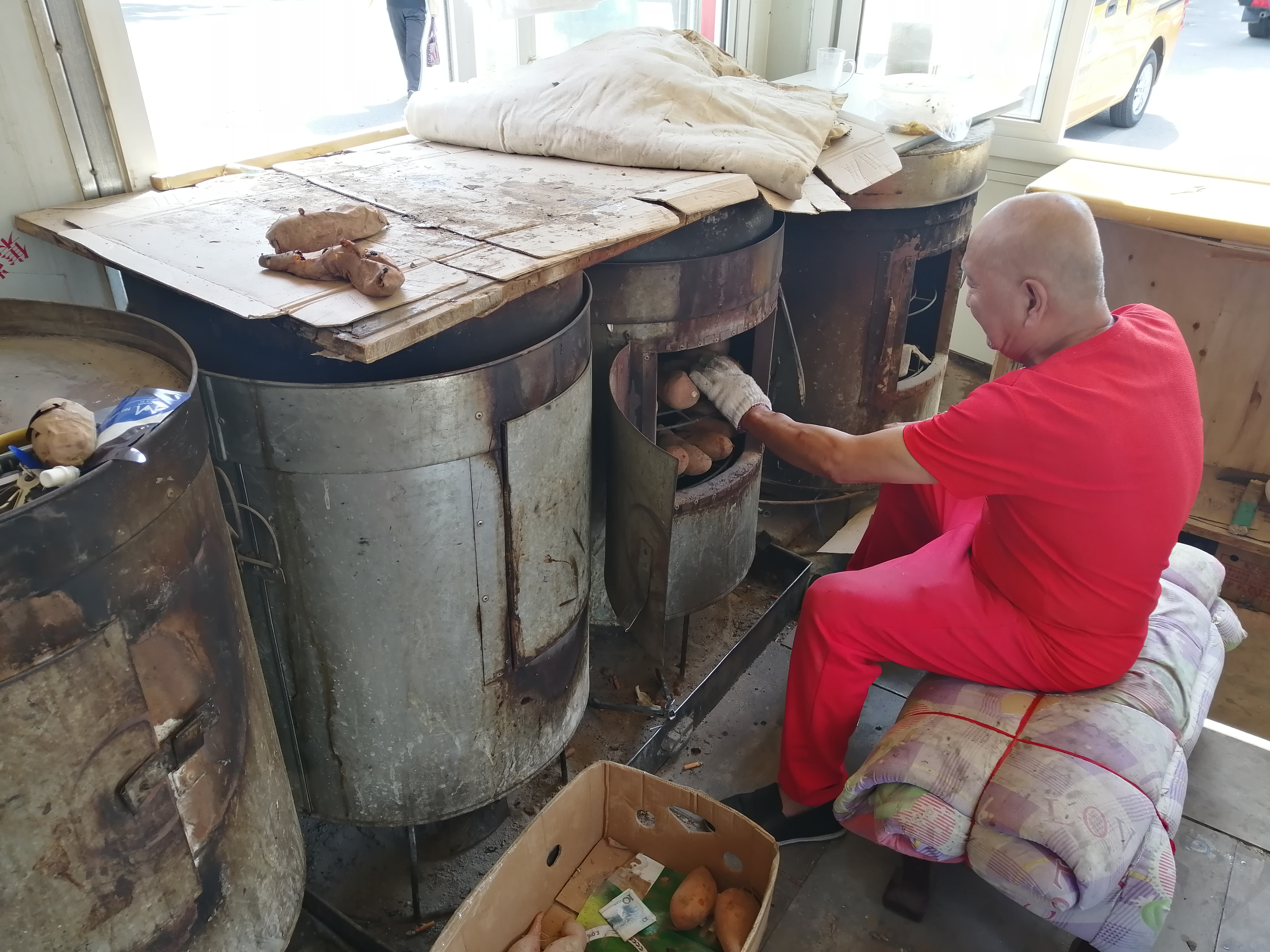 OFweek 人工智能网